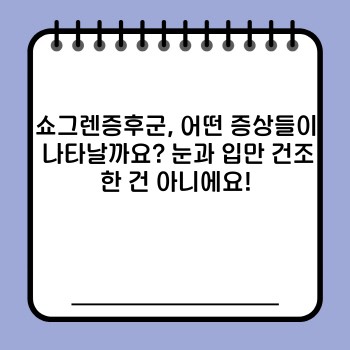 c516cf4049c47c878ace8fcf66fac3e0.jpg