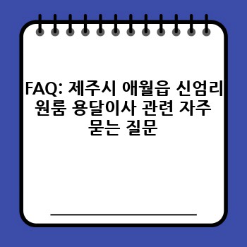 c9f35ac0cee8c61ab0b4436080eb5be3.jpg