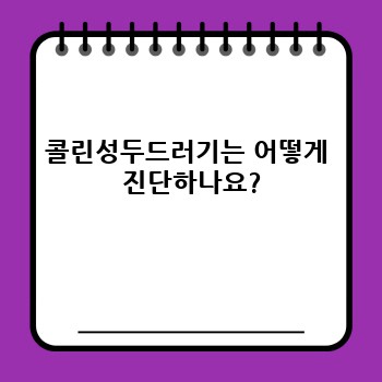 cac7b9e31e83f6676ae79ba245719944.jpg
