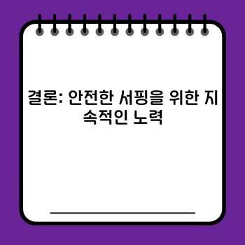 cc3166c85b2f5dd2fdb31c3dfdb0dfe3.jpg