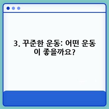 cce45b1b6456a79ad2566e1c1b4d6b08.jpg