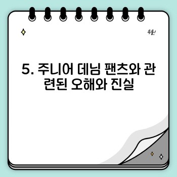 cd90e32a3ca08c41b806b08e9236f0bc.jpg