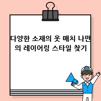 cfe79b6c599acf78778cb3ee9acd824a.jpg