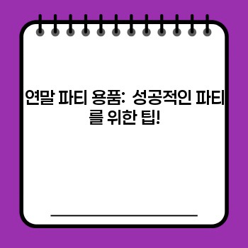 d057687a3bce181c7a8fee2ff7333bc8.jpg