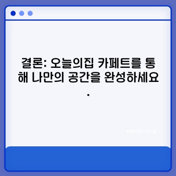 d0cc78f75bb40f3cbe4b4660dc9edc02.jpg