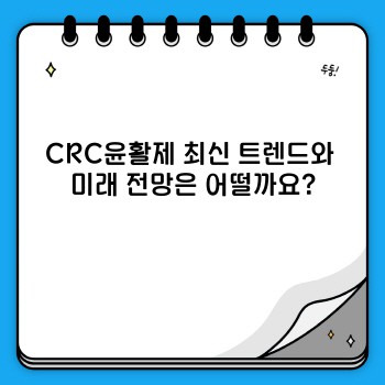 d147b6359bc25a9ea4ff71dcbd28bede.jpg