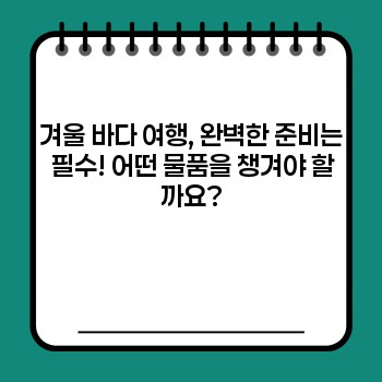 d1d2de18204462bdbcc8b13c45ccba14.jpg