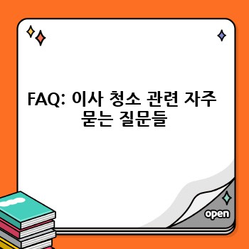 d20e18a61add3d811bbe4b608c6e824d.jpg