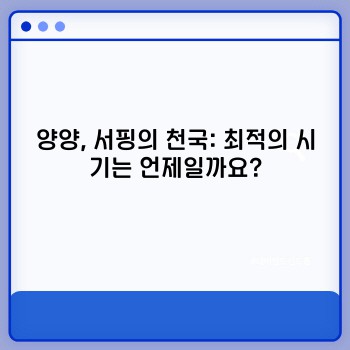 d2992cd20496affbd9e4a2541ab5cf16.jpg