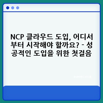 d5f6bb0f66efb1027d4203d38e0a46b5.jpg