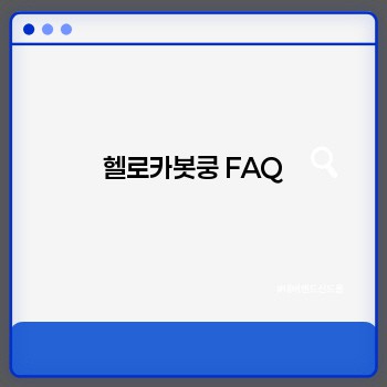 d652817d199d6d2e89b0a4a92c3b4556.jpg