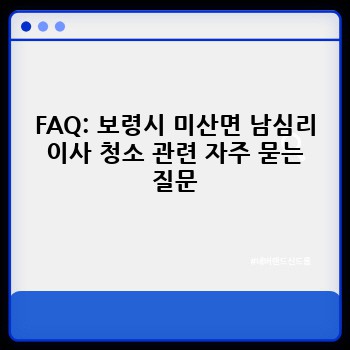 d7c5e4c0246c11e2a2166b5f04bc3cc9.jpg