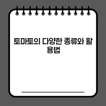 d7eb5bde280035934f55ba2a94bdeb5e.jpg