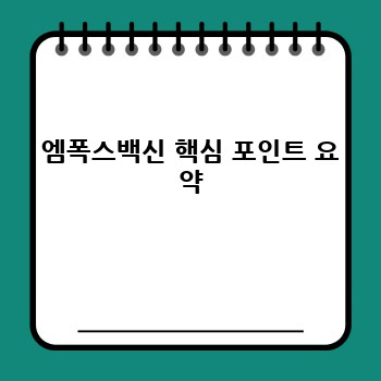 dc4e4a45ae3a9dfb74ab777cfba37b4a.jpg