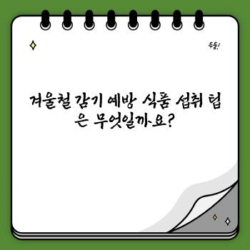 e0b2cfb88fbaec47a2ac488b4e8473d5.jpg
