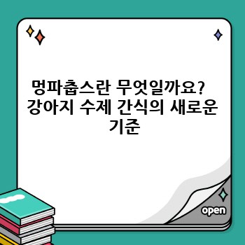 e4320e1c5ed0e7a23d4997fd1ae3bd21.jpg