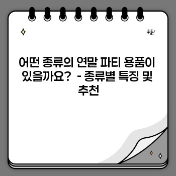 e602cf7494088a66224df4c86c4ebd0f.jpg