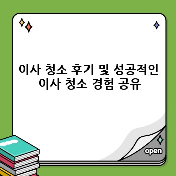 e72373d10bbe16f8457a53fb6972b020.jpg