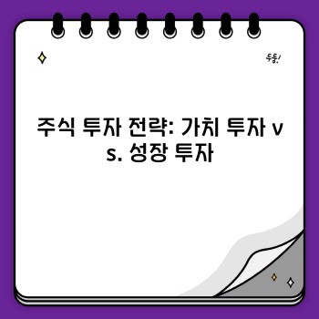 e7730aeabc867b54c47fb56dbb89db6d.jpg