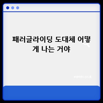 e8e80d14f701e8fd8a119fc05d14d5d6.jpg