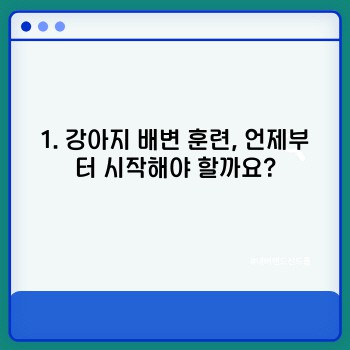 ebca9af72e3e57b848ccc3e76d6c3c6b.jpg