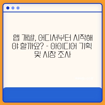 f07b220ef2271a045ef7664ac613591b.jpg