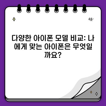 f19ea8571143cd42f7da574fd10e13aa.jpg