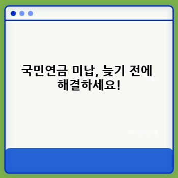 f1c7466cb98f1a7ece3f8480bd5609bb.jpg