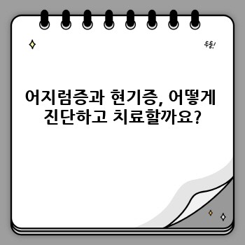f2d5b4f3e49d99f7f5bd78f5e2fc2245.jpg