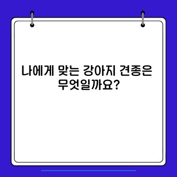 f30be737e54970703ea51ffbeec255e0.jpg