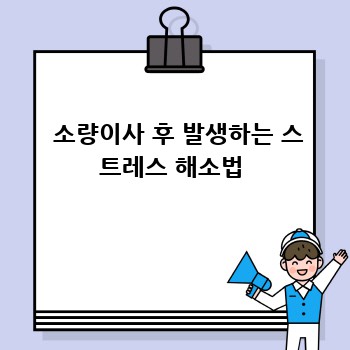 f449d29f50ac7382dfcbe148264a1818.jpg