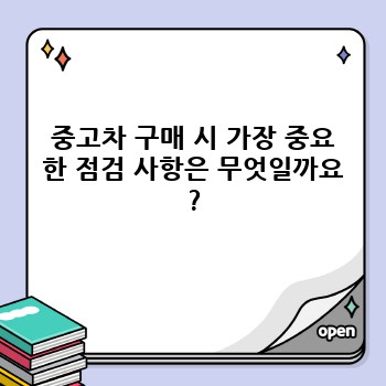 f4ce57d86bec6e91762addaeaeb4e1f6.jpg