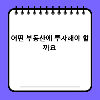 f5e6a0e94584e7c199bd180e72f1e9be.jpg