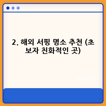 f63c17b90ff2003e75d5525cccc080c8.jpg