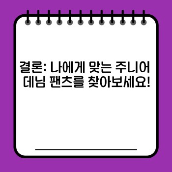 f6ed4ed828650ce37237931dbbf7372a.jpg