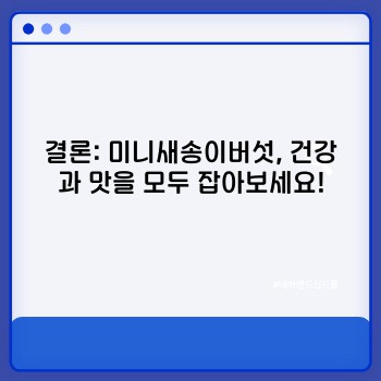 f7c1edc0f76b8f167c6bf19065806be7.jpg