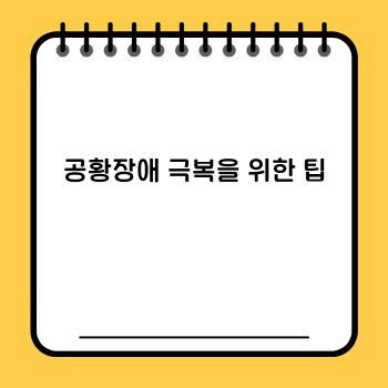 f8a8ba7e893063a24a4de29fe452c75e.jpg
