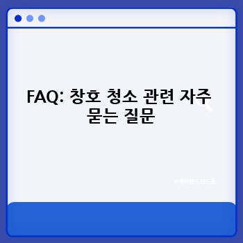 f8fbe5eabe5fd3e81a908031a3b98a06.jpg