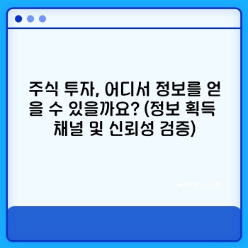 fc0cbc3a140d3dd7954ae0578fc7a35e.jpg
