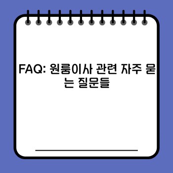 fde70e34de92675cf0ab6eb909c0335a.jpg
