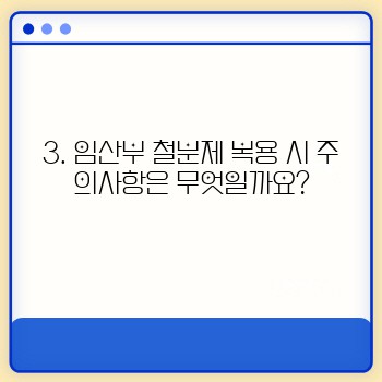 ffc5866c98baa5d64af00fc2f37f0fed.jpg