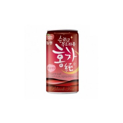 득템! 동원홍차 솔직 후기 & 꿀팁 대방출 🍯